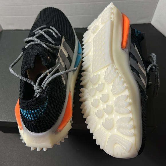 Adidas Originals NMD-S1 - Picture 2 of 7